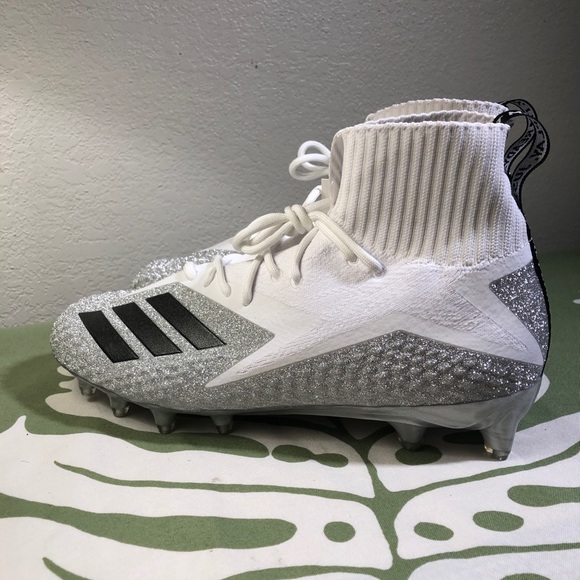 adidas von miller